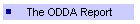 The ODDA Report