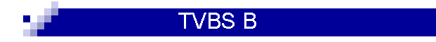 TVBS B